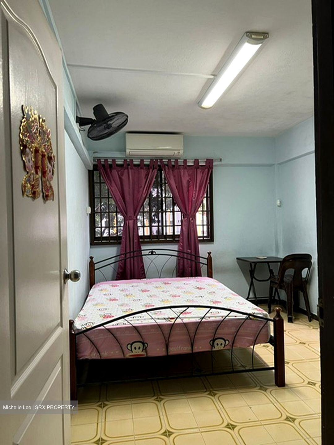 Blk 177 KEBUN BARU LINK 2 (Ang Mo Kio), HDB 4 Rooms #608550491
